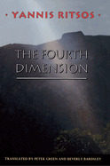 Fourth Dimension