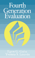 Fourth Generation Evaluation