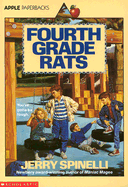 Fourth Grade Rats