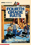 Fourth Grade Rats