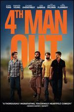 Fourth Man Out