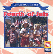 Fourth of July
