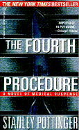 Fourth Procedure