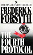 Fourth Protocol, the