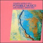 Fourth World, Vol. 1: Possible Musics