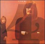 Fourth - Soft Machine