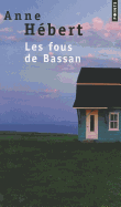 Fous de Bassan(les)