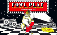 Fowl Play - Rawson, Judie (Introduction by), and Kent, A Weldon (Editor), and Gettig, Phyllis Pyle (Illustrator)