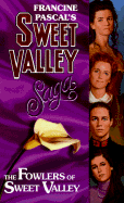 Fowlers of Sweet Valley