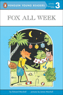Fox All Week