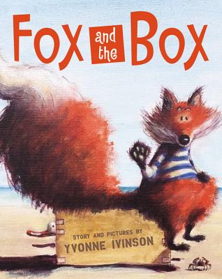 Fox and the Box - 