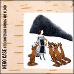 Fox Confessor Brings the Flood [LP]