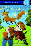 Fox Eyes - 