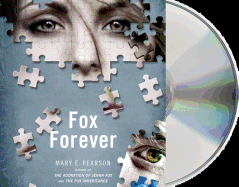 Fox Forever