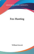 Fox-Hunting