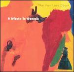 Fox Lies Down: A Tribute to Genesis