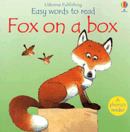 Fox on a Box