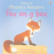 Fox on a Box
