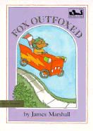 Fox Outfoxed