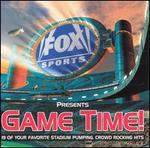 Fox Sports Presents: Game Time!