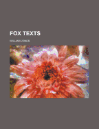 Fox Texts