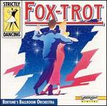 Fox-Trot