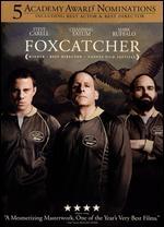Foxcatcher