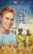 Foxe Fire