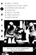 Foxfire 2 - Wiggington, Eliot