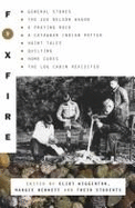 Foxfire 9 - Wigginton, Eliot, and Bennett, Margie (Editor)