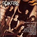 Foxfire