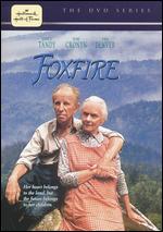 Foxfire