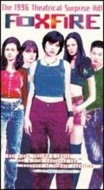 Foxfire