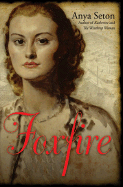Foxfire