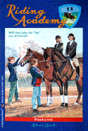 Foxhunt! - Hart, Alison