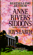 Fox's Earth