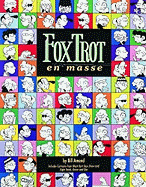 Foxtrot En Masse