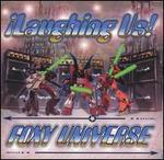 Foxy Universe