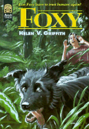 Foxy