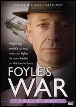 Foyle's War: Eagle Day