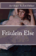 Fr�ulein Else