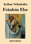 Fr�ulein Else