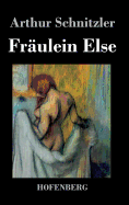 Fr�ulein Else