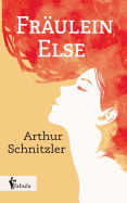 Fr�ulein Else