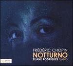 Fr�d�ric Chopin: Notturno
