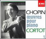 Fr�d�ric Chopin: Piano Works