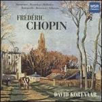 Fr�d�ric Chopin