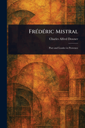 Fr�d�ric Mistral