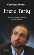 Fr?re Tariq