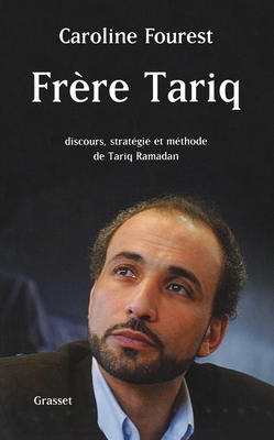 Fr?re Tariq - Fourest-C